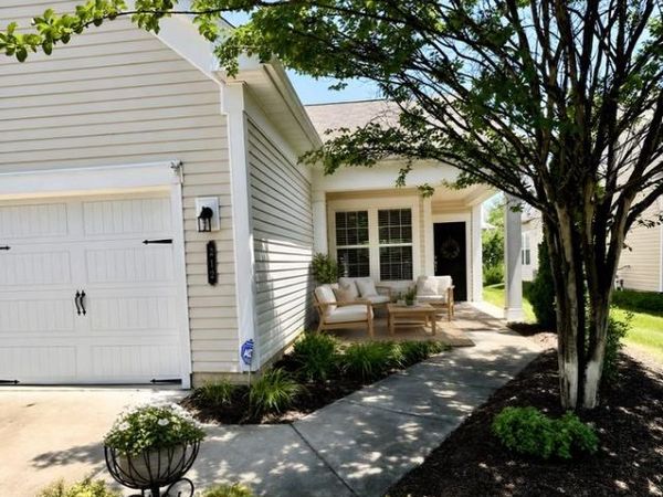 212 DENISON STREET , FREDERICKSBURG, VA 22406