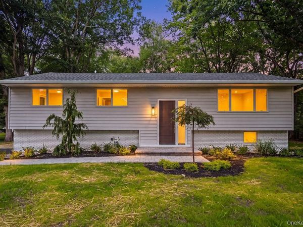 142 N Little Tor Road, New City, NY 10956