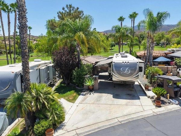 45525 Highway 79 Lot 238, Aguanga, CA 92536