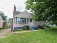 home photo
