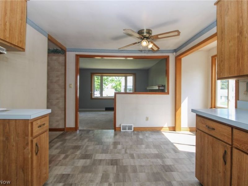 1307 Humbolt Avenue, Youngstown, OH 44502 Photo 11