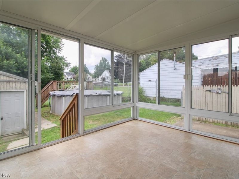 1307 Humbolt Avenue, Youngstown, OH 44502 Photo 12