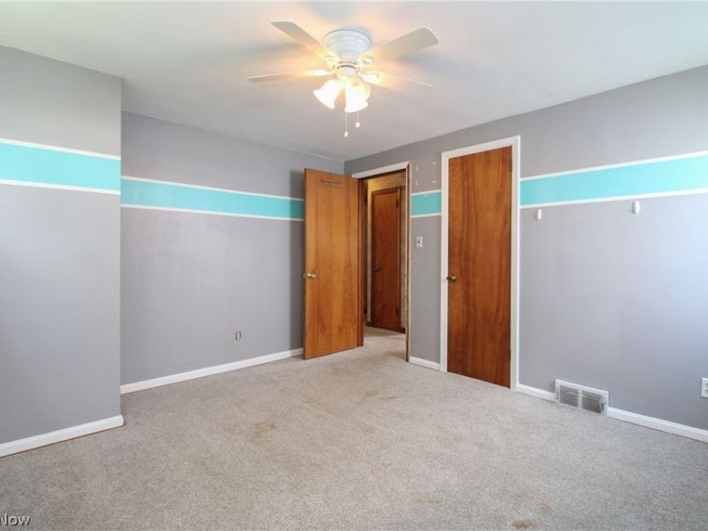 1307 Humbolt Avenue, Youngstown, OH 44502 Photo 13