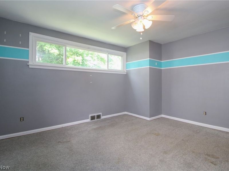 1307 Humbolt Avenue, Youngstown, OH 44502 Photo 14