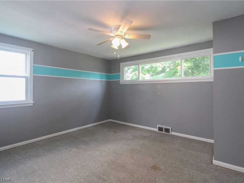 1307 Humbolt Avenue, Youngstown, OH 44502 Photo 15
