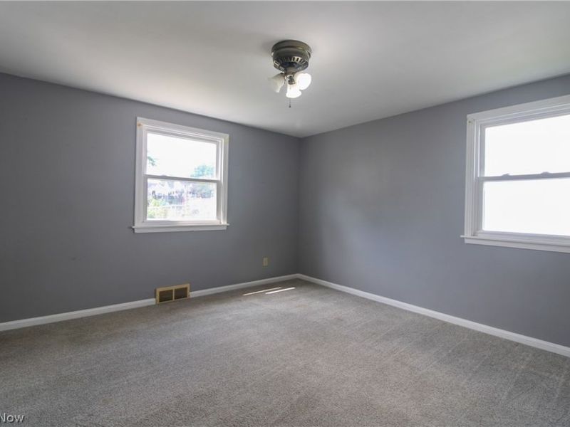 1307 Humbolt Avenue, Youngstown, OH 44502 Photo 16