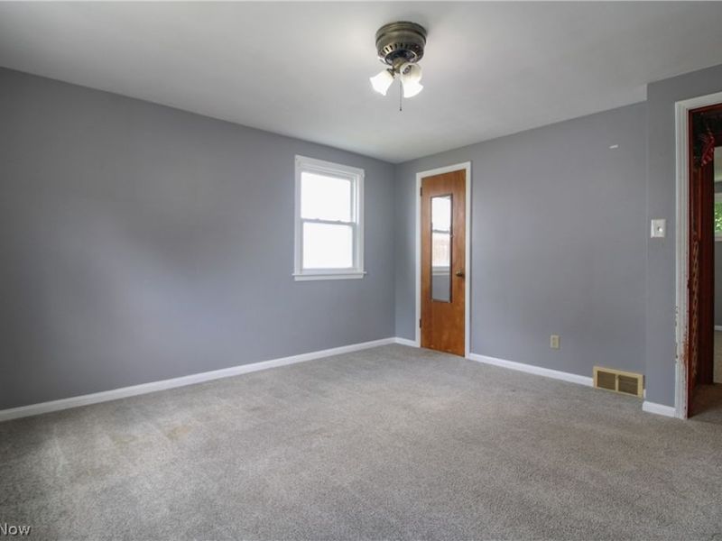 1307 Humbolt Avenue, Youngstown, OH 44502 Photo 17