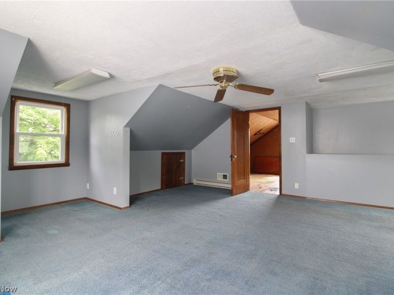 1307 Humbolt Avenue, Youngstown, OH 44502 Photo 18