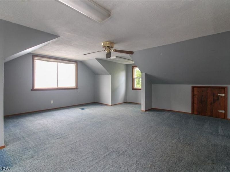 1307 Humbolt Avenue, Youngstown, OH 44502 Photo 19