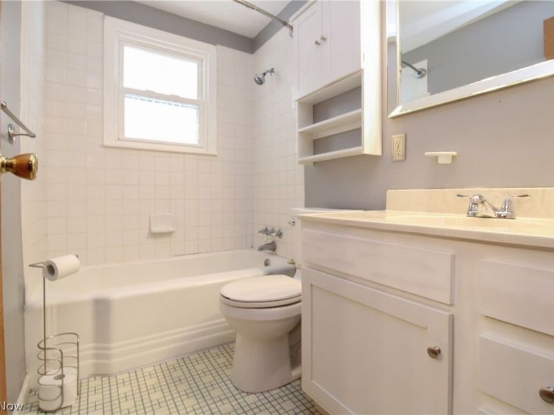 1307 Humbolt Avenue, Youngstown, OH 44502 Photo 21