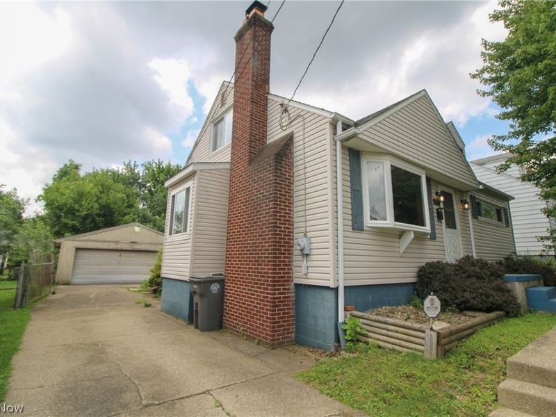 1307 Humbolt Avenue, Youngstown, OH 44502 Photo 28