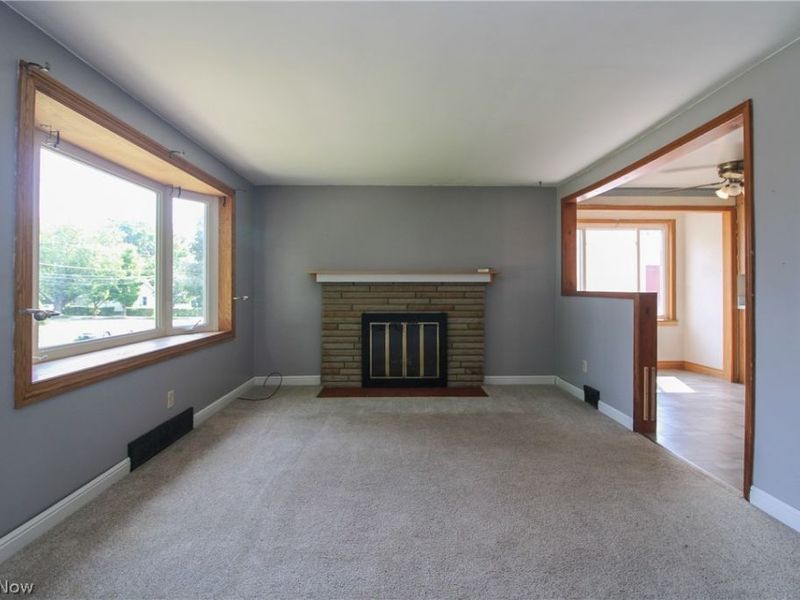 1307 Humbolt Avenue, Youngstown, OH 44502 Photo 3