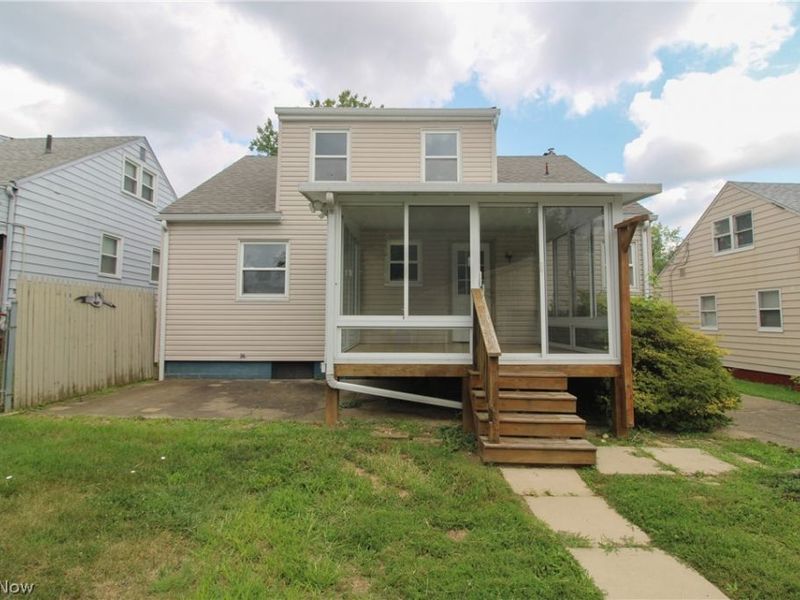 1307 Humbolt Avenue, Youngstown, OH 44502 Photo 30