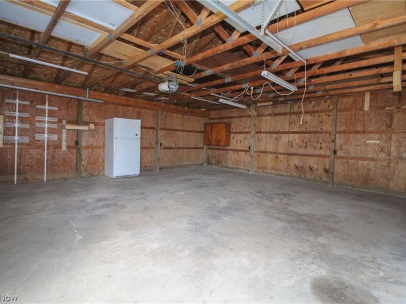 1307 Humbolt Avenue, Youngstown, OH 44502 Photo 33