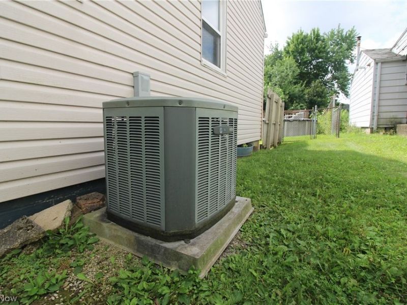 1307 Humbolt Avenue, Youngstown, OH 44502 Photo 33