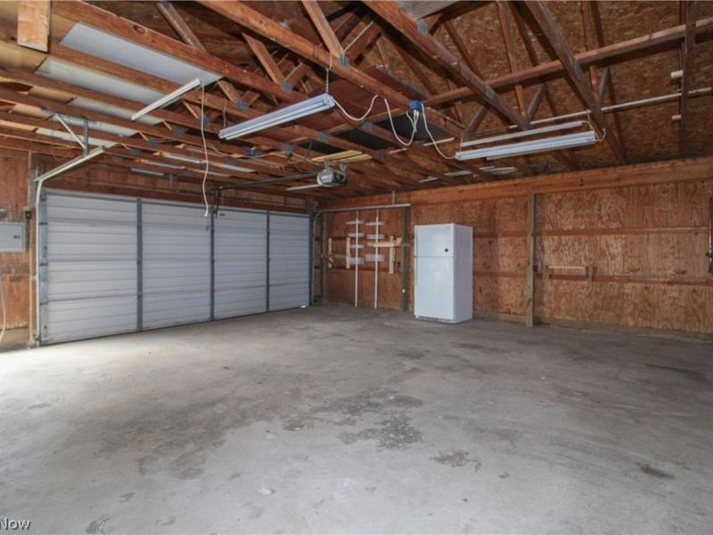 1307 Humbolt Avenue, Youngstown, OH 44502 Photo 36