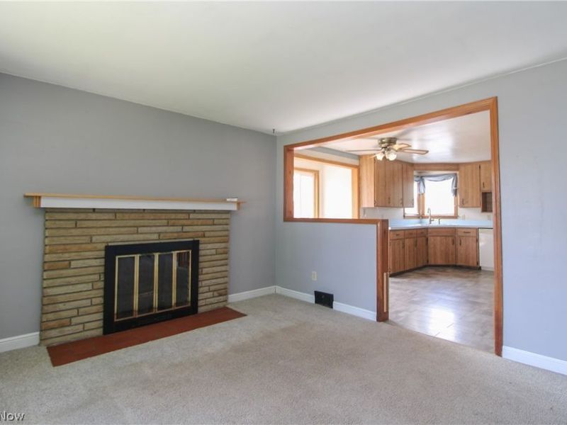 1307 Humbolt Avenue, Youngstown, OH 44502 Photo 4