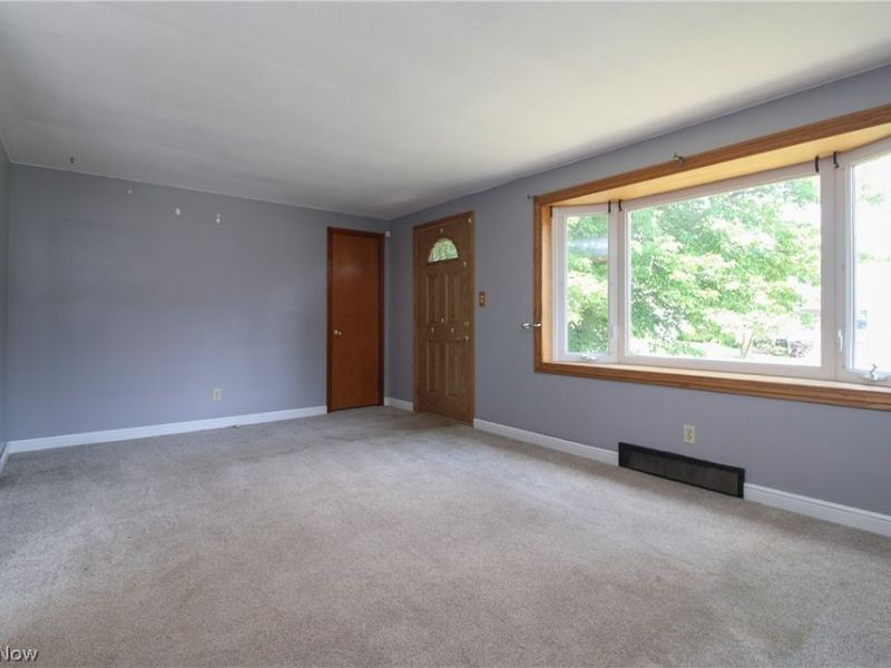 1307 Humbolt Avenue, Youngstown, OH 44502 Photo 5