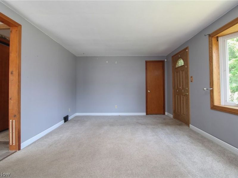 1307 Humbolt Avenue, Youngstown, OH 44502 Photo 6