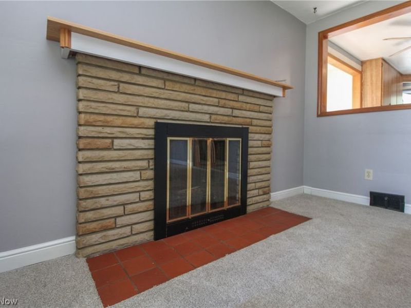 1307 Humbolt Avenue, Youngstown, OH 44502 Photo 7
