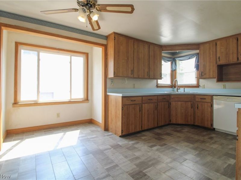 1307 Humbolt Avenue, Youngstown, OH 44502 Photo 8