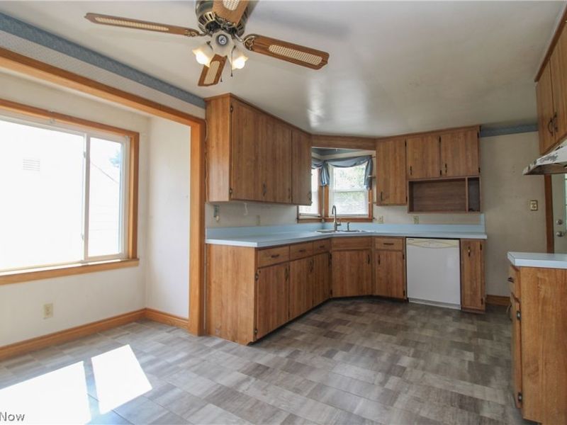 1307 Humbolt Avenue, Youngstown, OH 44502 Photo 9