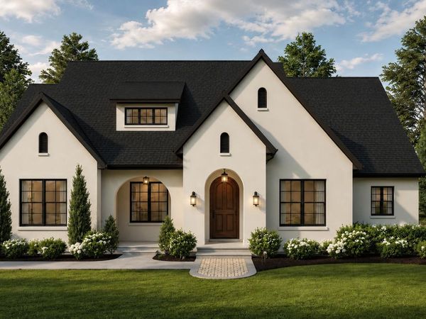 7620 Anchorage Drive SE, Caledonia, MI 49316