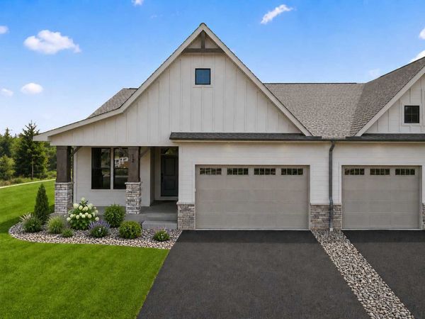 24 Palomino Court , Hudson, WI 54016