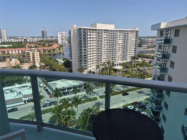 3901 S Ocean Dr , Unit PH16R, Hollywood, FL 33019