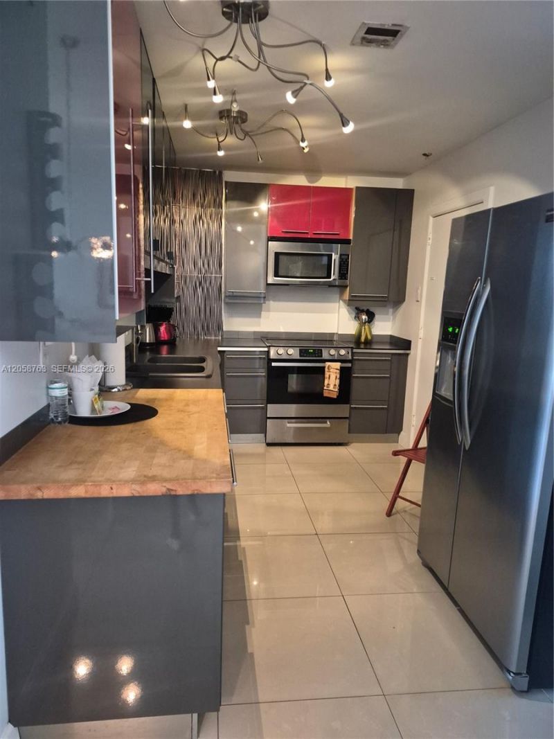 3901 S Ocean Dr , Unit PH16R, Hollywood, FL 33019 Photo