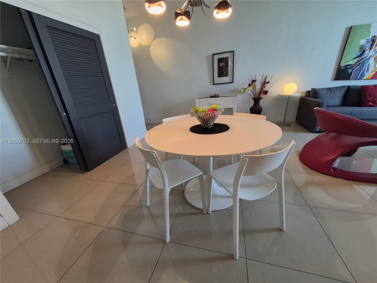 3901 S Ocean Dr , Unit PH16R, Hollywood, FL 33019 Photo