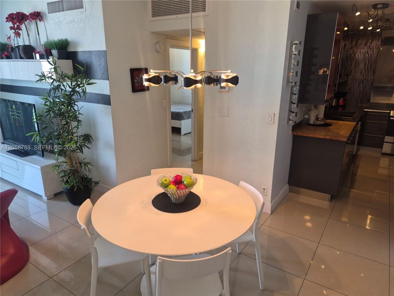 3901 S Ocean Dr , Unit PH16R, Hollywood, FL 33019 Photo
