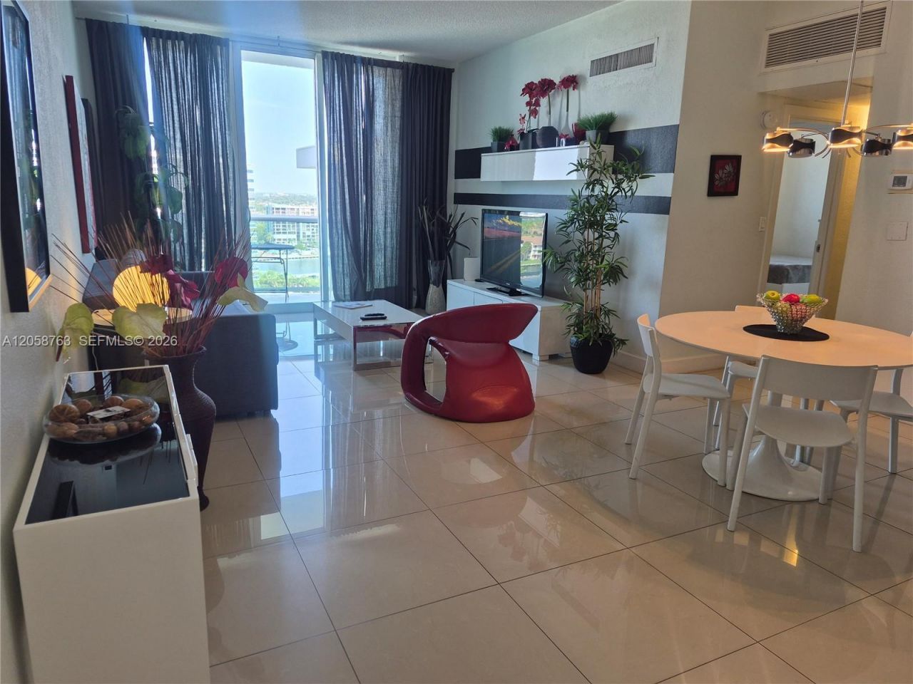 3901 S Ocean Dr , Unit PH16R, Hollywood, FL 33019 Photo