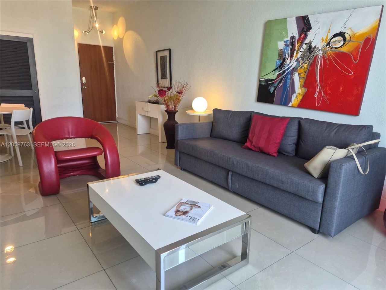 3901 S Ocean Dr , Unit PH16R, Hollywood, FL 33019 Photo