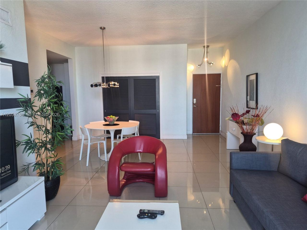 3901 S Ocean Dr , Unit PH16R, Hollywood, FL 33019 Photo