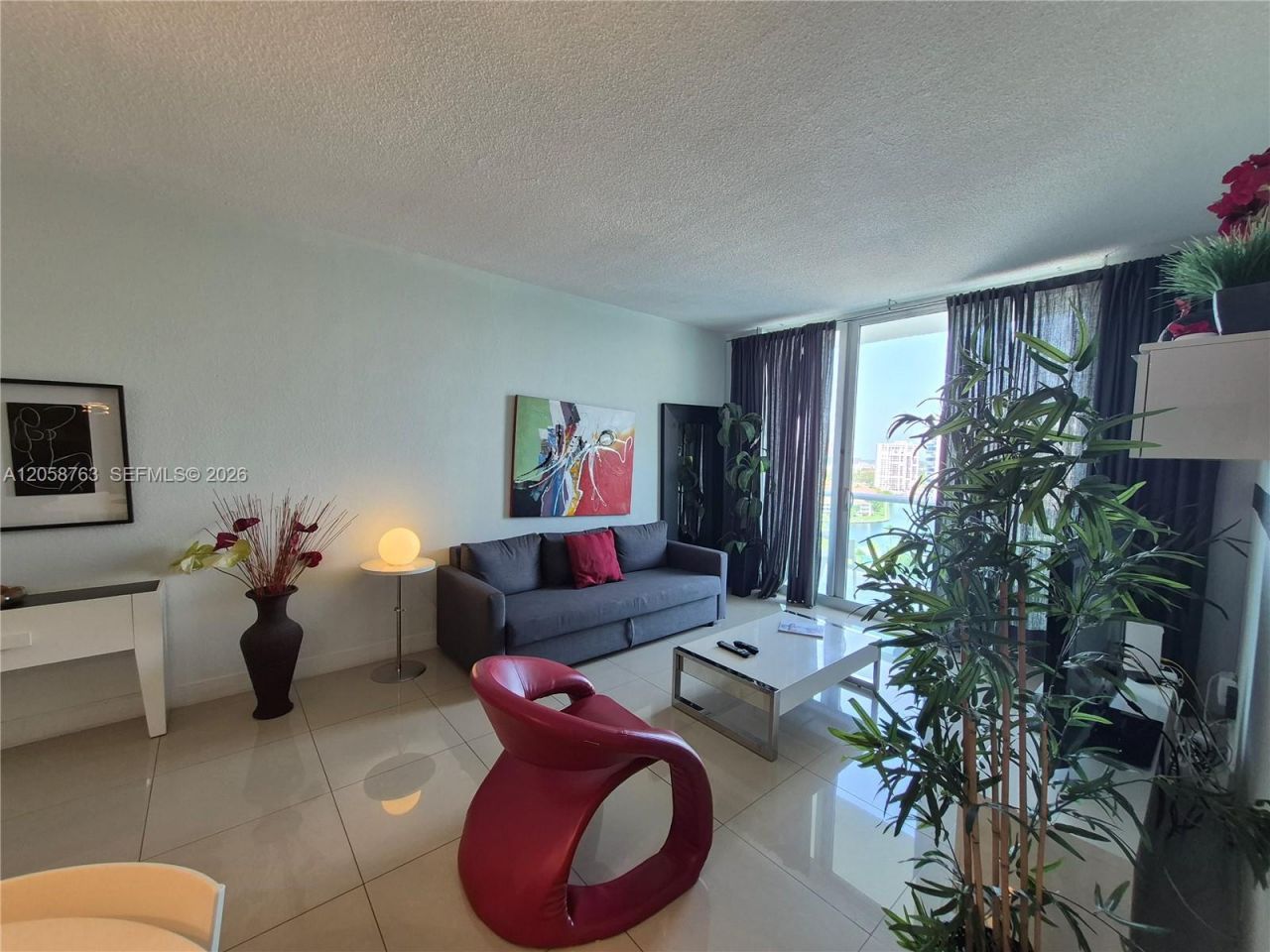 3901 S Ocean Dr , Unit PH16R, Hollywood, FL 33019 Photo