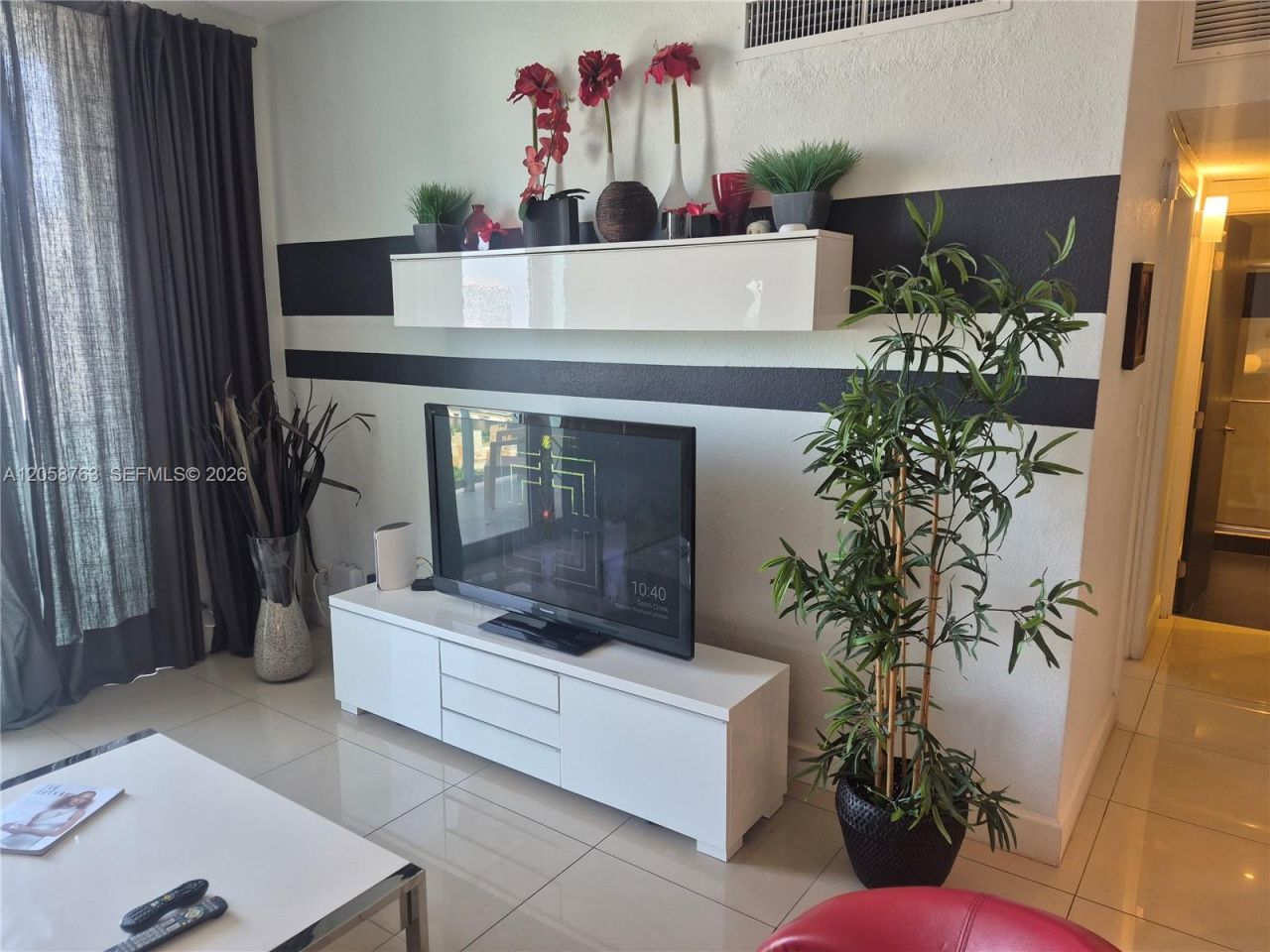 3901 S Ocean Dr , Unit PH16R, Hollywood, FL 33019 Photo