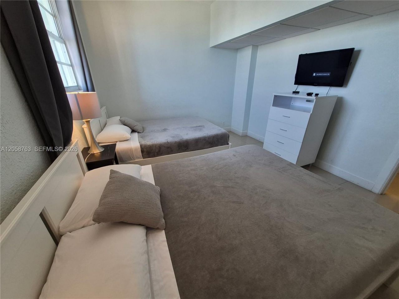 3901 S Ocean Dr , Unit PH16R, Hollywood, FL 33019 Photo
