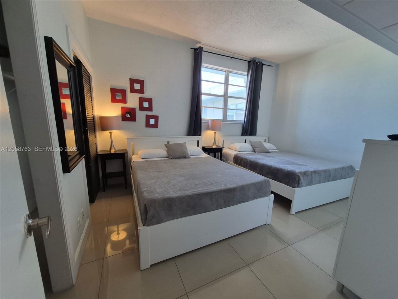 3901 S Ocean Dr , Unit PH16R, Hollywood, FL 33019 Photo