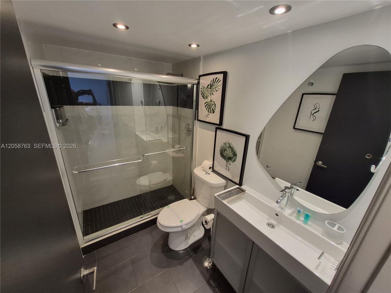 3901 S Ocean Dr , Unit PH16R, Hollywood, FL 33019 Photo