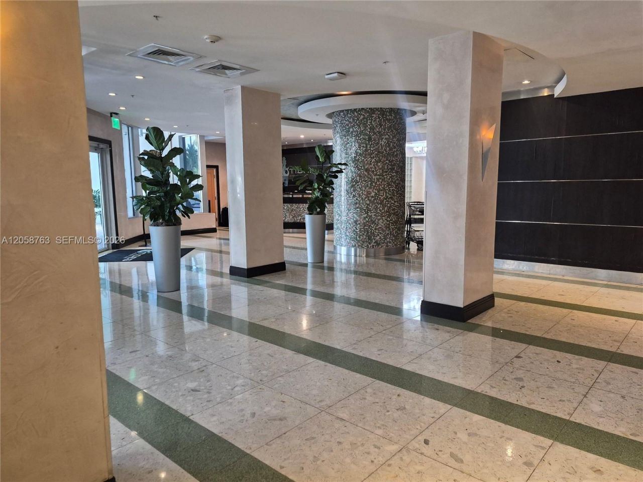 3901 S Ocean Dr , Unit PH16R, Hollywood, FL 33019 Photo