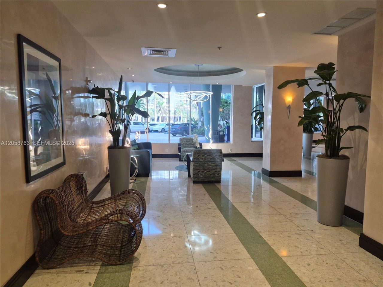3901 S Ocean Dr , Unit PH16R, Hollywood, FL 33019 Photo