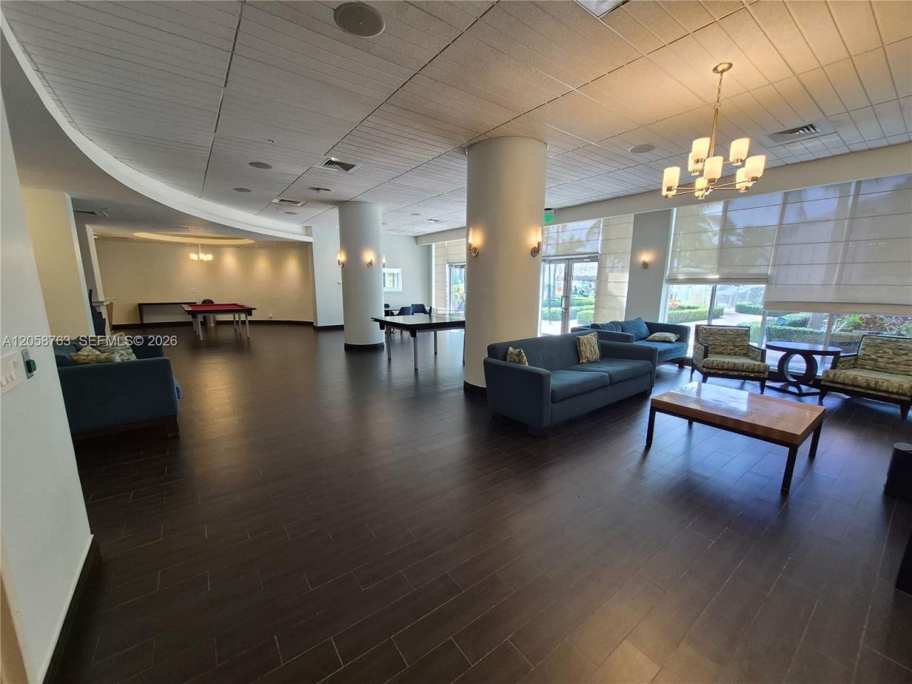 3901 S Ocean Dr , Unit PH16R, Hollywood, FL 33019 Photo