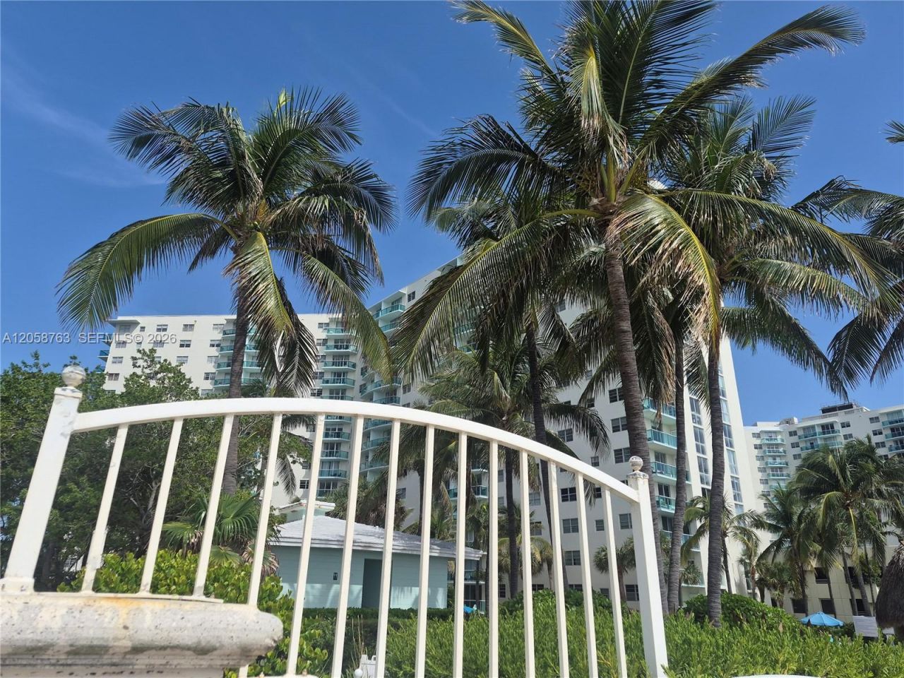 3901 S Ocean Dr , Unit PH16R, Hollywood, FL 33019 Photo