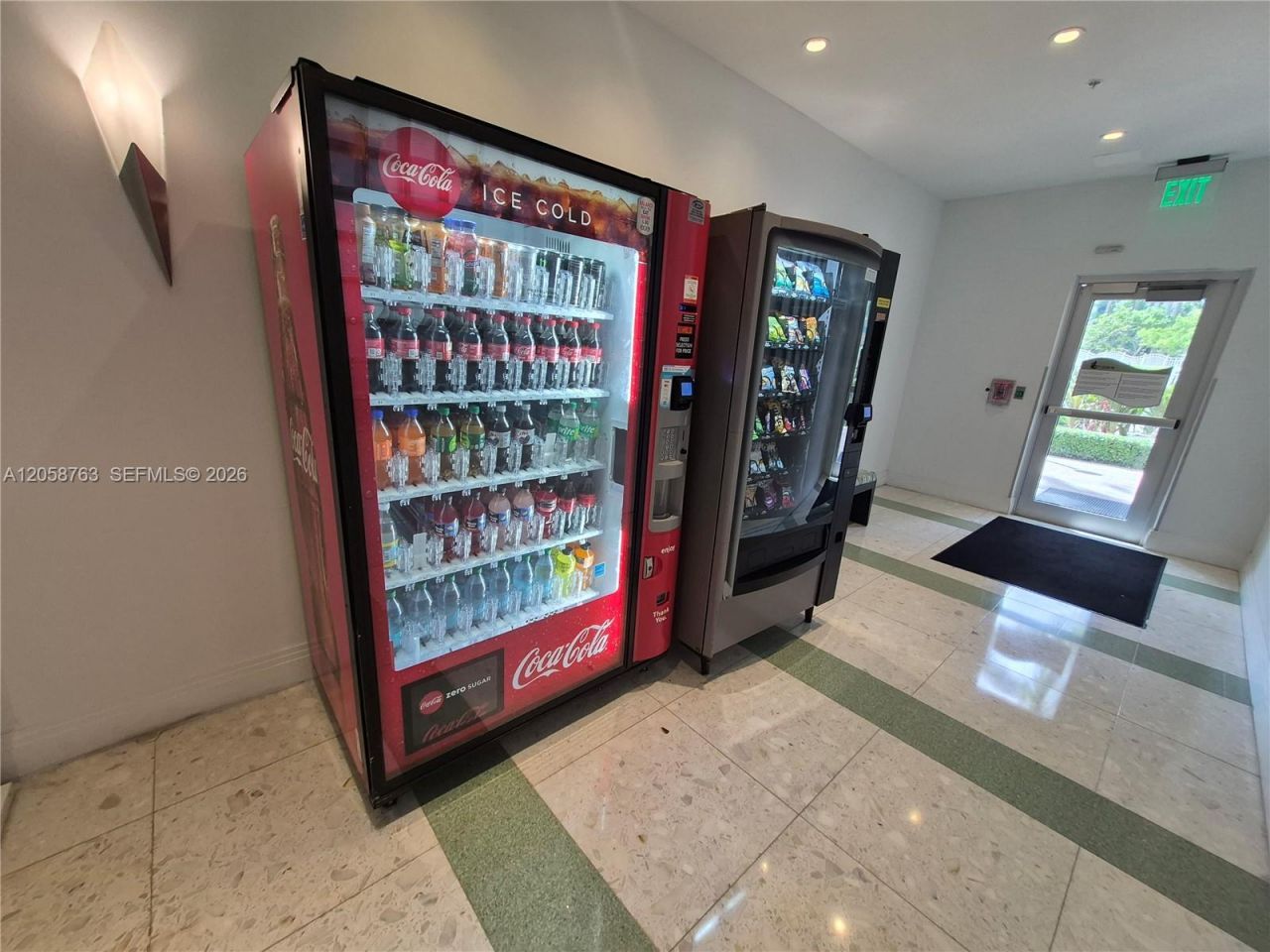 3901 S Ocean Dr , Unit PH16R, Hollywood, FL 33019 Photo