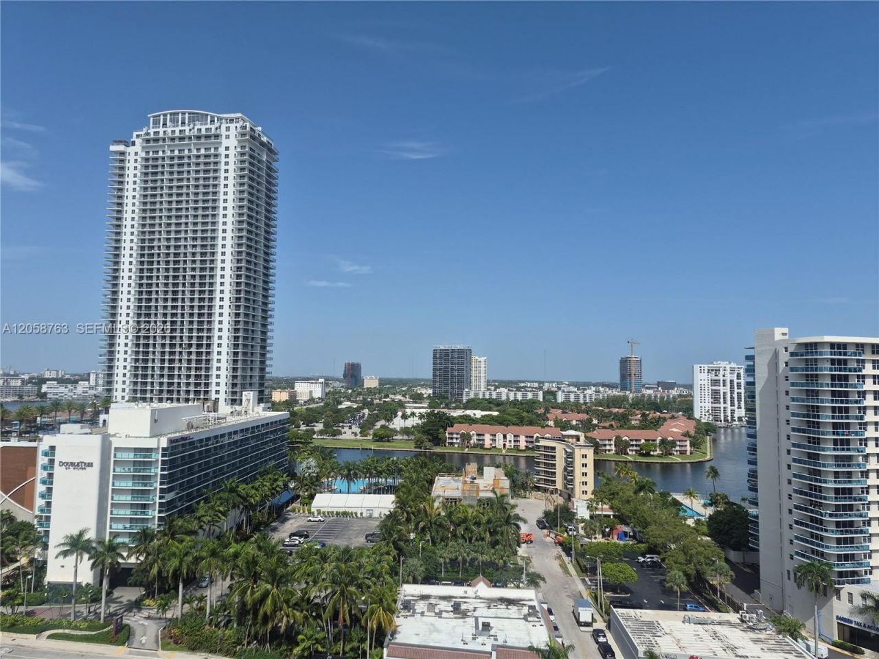 3901 S Ocean Dr , Unit PH16R, Hollywood, FL 33019 Photo