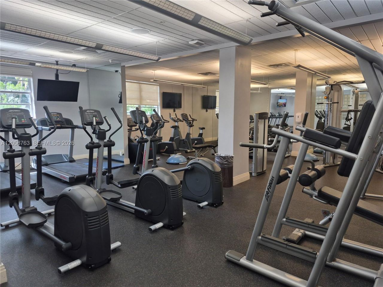 3901 S Ocean Dr , Unit PH16R, Hollywood, FL 33019 Photo