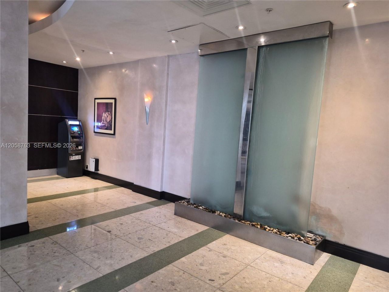 3901 S Ocean Dr , Unit PH16R, Hollywood, FL 33019 Photo