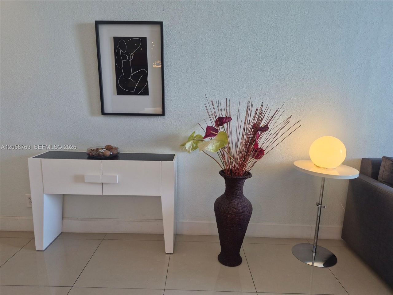 3901 S Ocean Dr , Unit PH16R, Hollywood, FL 33019 Photo