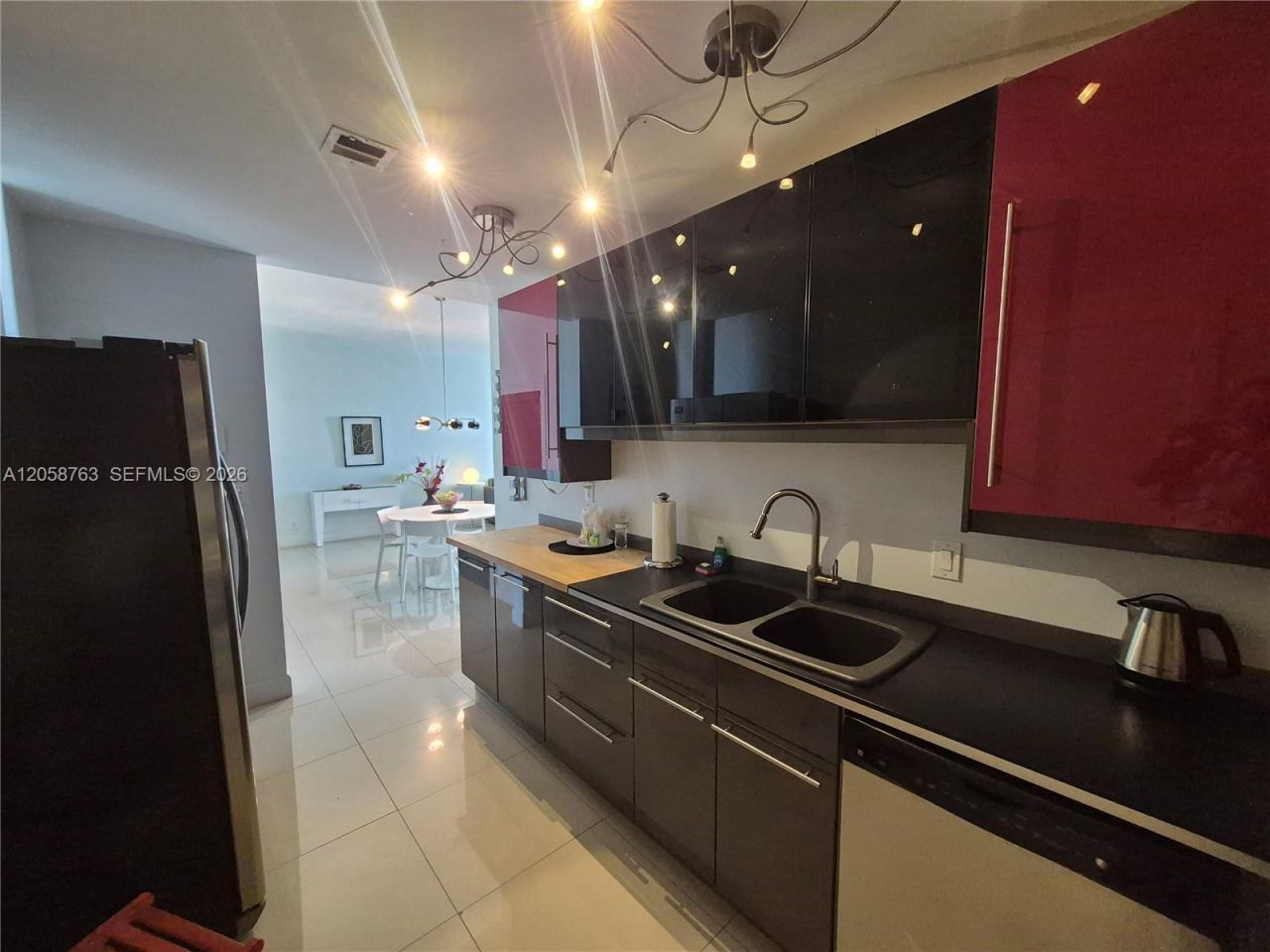 3901 S Ocean Dr , Unit PH16R, Hollywood, FL 33019 Photo